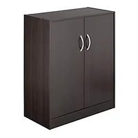 Whitmor-6422-8970-ESP