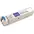 BTI-SFP-GBD10L-DD-49/31S-AO