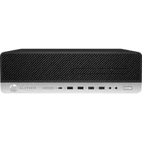 HP Hewlett Packard-2LY07US#ABA