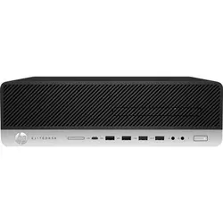 HP Hewlett Packard-2LY07US#ABA