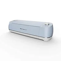 Cricut-2003636