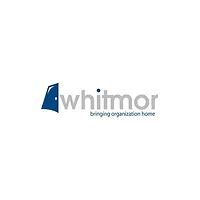 Whitmor-6429-9630-WHT