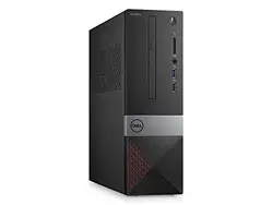 DELL-3K2KW