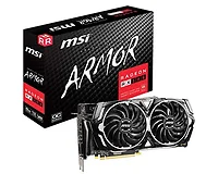 MSI-R580ARX