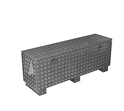 TYCON SYSTEMS-UPAL24/48-360-900