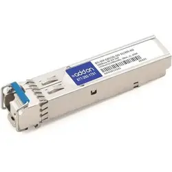 ADDON-BTI-SFP-GBD10L-DD-31/49S-AO