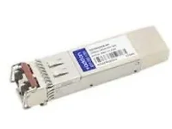 ADDON-TRX100106/8-AO