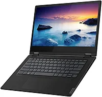 LENOVO-81XG0000US