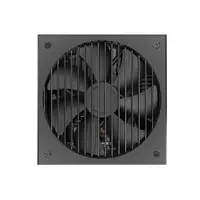 Fractal Design-FD-P-IA2G-650