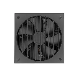 Fractal Design-FD-P-IA2G-650