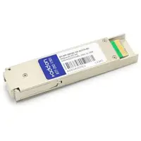 ADDON-BTI-XFP-XBD10L-DD-33/27S-AO