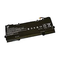 BATTERY TECHNOLOGY-KB06XL-BTI