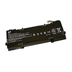 BATTERY TECHNOLOGY-KB06XL-BTI
