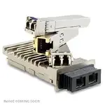 ADDON QSFP-SFP10G-CVR-AO