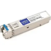 ADDON-BTI-SFP-GBDC20L-DD-55/31S-AO