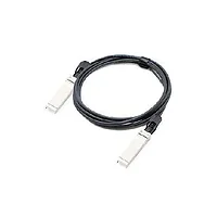 ADDON-100G-QSFP-QSFP-P-0101-AO