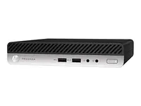 HP-7FU89UT#ABA