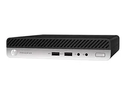HP-7FU89UT#ABA
