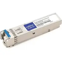 ADDON-BTI-SFP-GBDC20L-DD-31/55S-AO