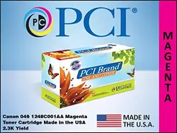 PCI-1248C001AA-PCI