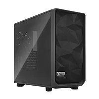 Fractal Design-FD-C-MES2A-04