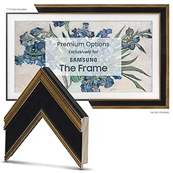 FRAME MY TV-FRM-SF-D5183-65