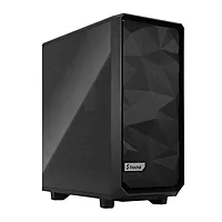 Fractal Design-FD-C-MES2C-02