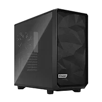 Fractal Design-FD-C-MES2A-03