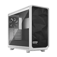 Fractal Design-FD-C-MES2A-05