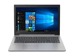LENOVO-20RW005PUS