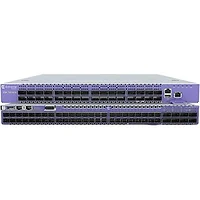 Extreme Networks-VSP7400-48Y-8C-AC-R