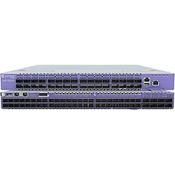 Extreme Networks-VSP7400-48Y-8C-AC-R