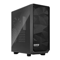 Fractal Design-FD-C-MES2C-04