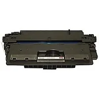 ABILITYONE-AB16731903