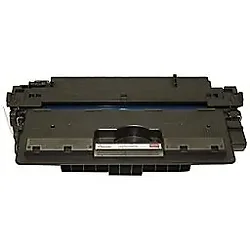 ABILITYONE-AB16731903