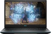 DELL-G5590-5926BLK