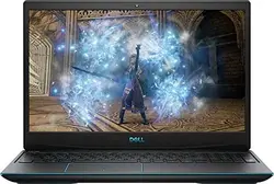 DELL-G5590-5926BLK
