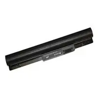 BATTERY TECHNOLOGY-HP-P11EX3-6
