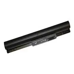 BATTERY TECHNOLOGY-HP-P11EX3-6