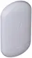 Ubiquiti-Loco5AC-US
