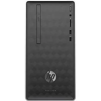 HP Hewlett Packard-5QA44AAR#ABA