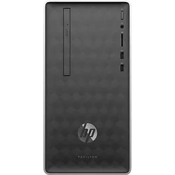 HP Hewlett Packard-5QA44AAR#ABA