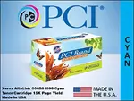 PCI 6R01698-PCI