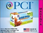 PCI 6R01699-PCI