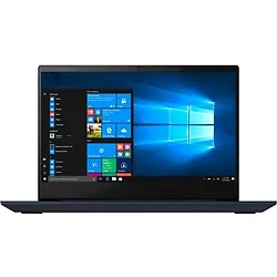 LENOVO-81NC009FUS
