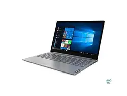 LENOVO-20RW005EUS