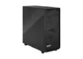 Fractal Design FD-C-MES2X-01