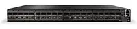 NVIDIA-MQM8700-HS2F