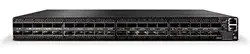 NVIDIA-MQM8700-HS2F