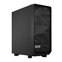 Fractal Design-FD-C-MES2C-01